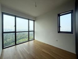 Pinetree Hill (D21), Condominium #631116641